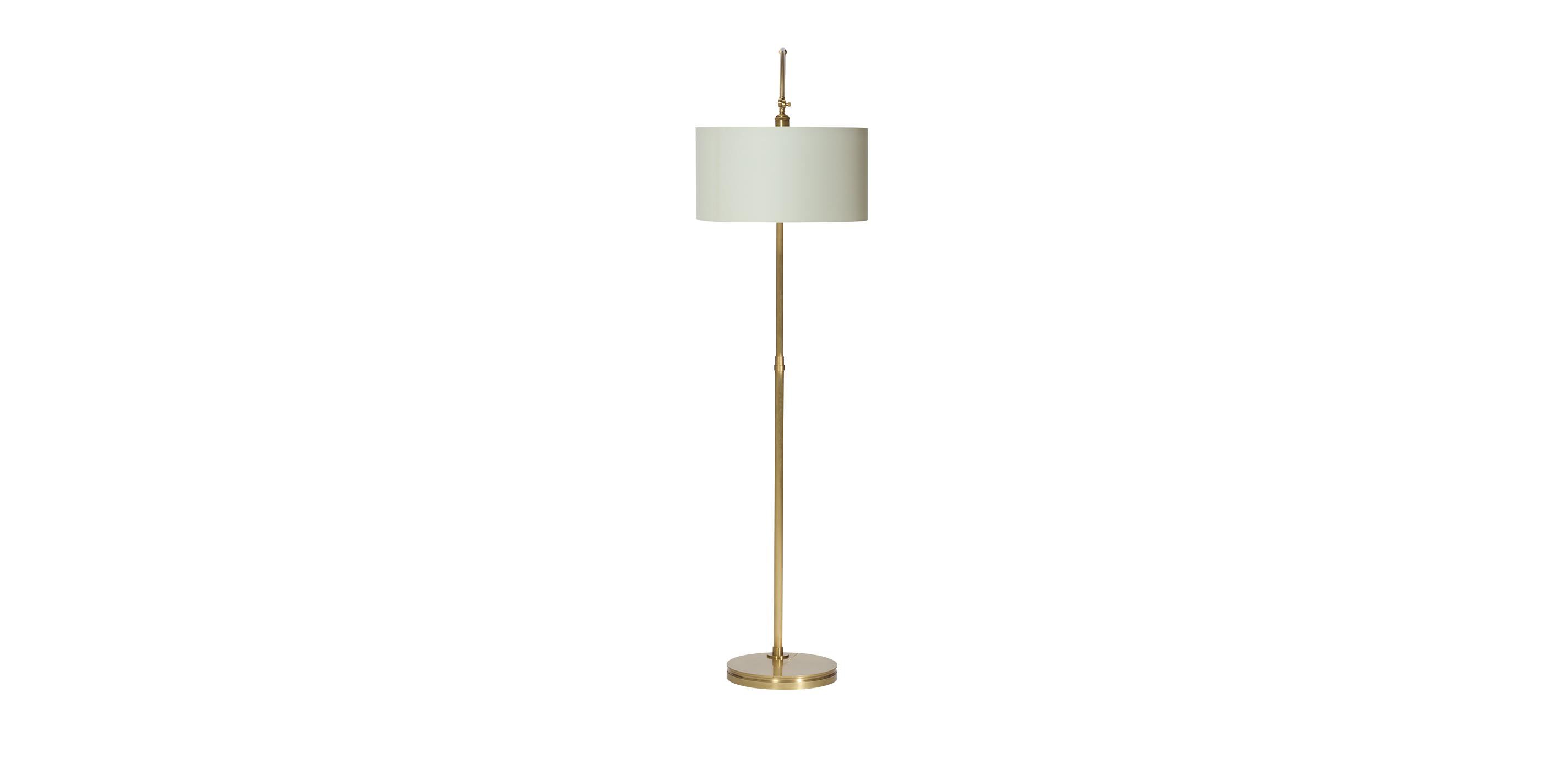 Sloane Midcentury Arc Floor Lamp_2