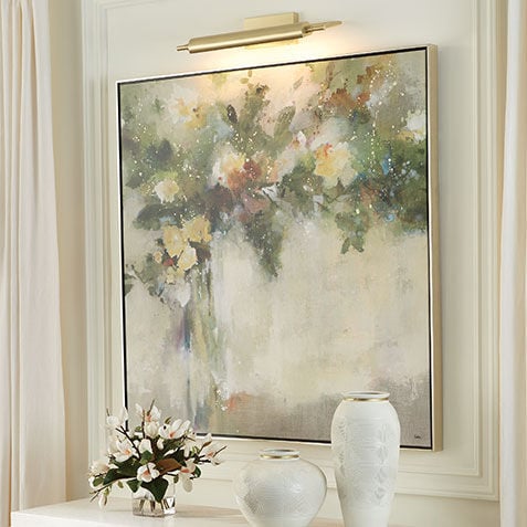 Azalea's Memory Product Tile Hover Image 073194