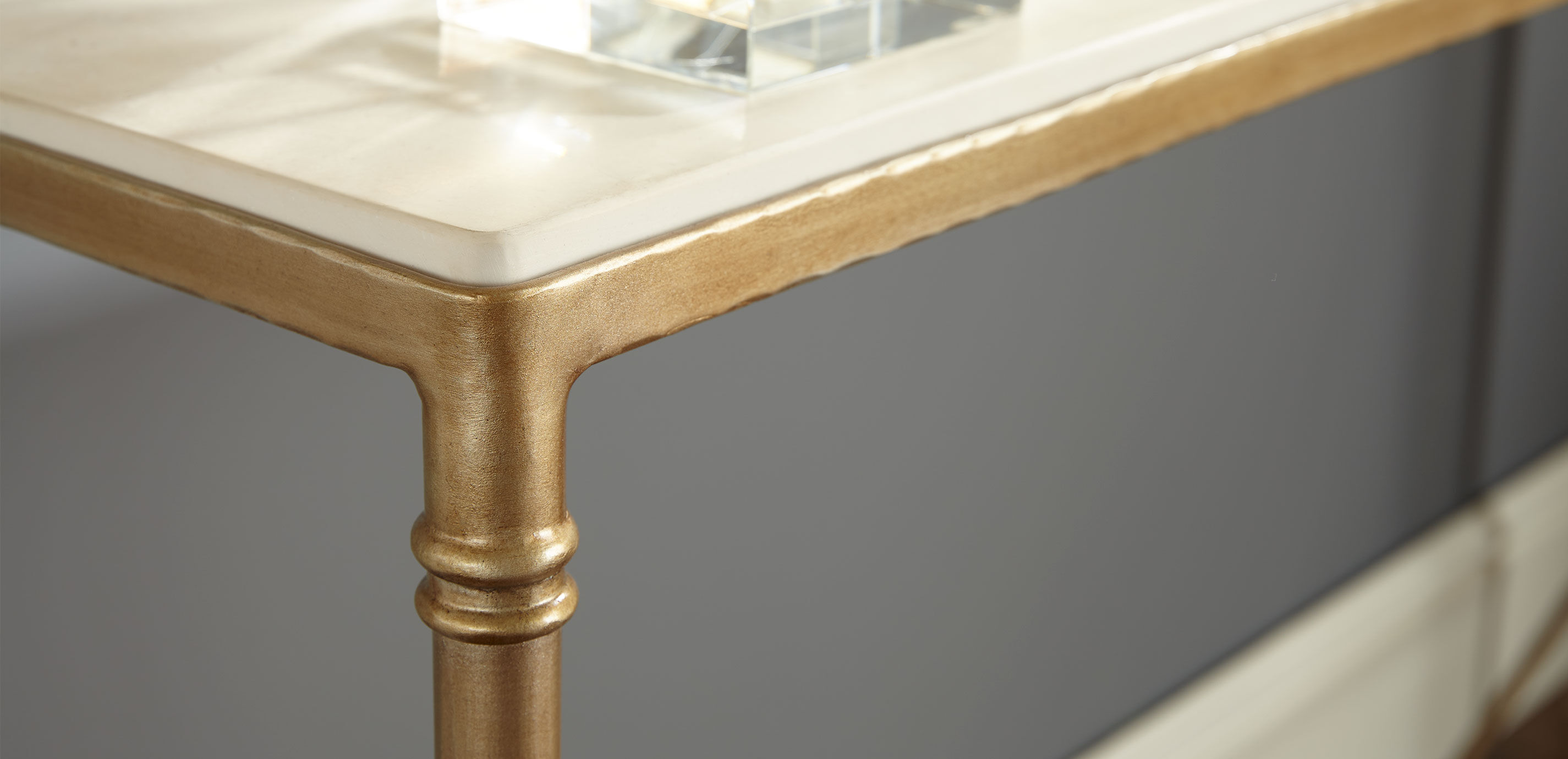 Valeria Stone-Top Console Table_6