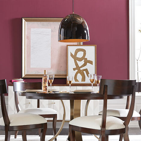 Pendant Lighting | Pendant Lighting Fixtures | Ethan Allen