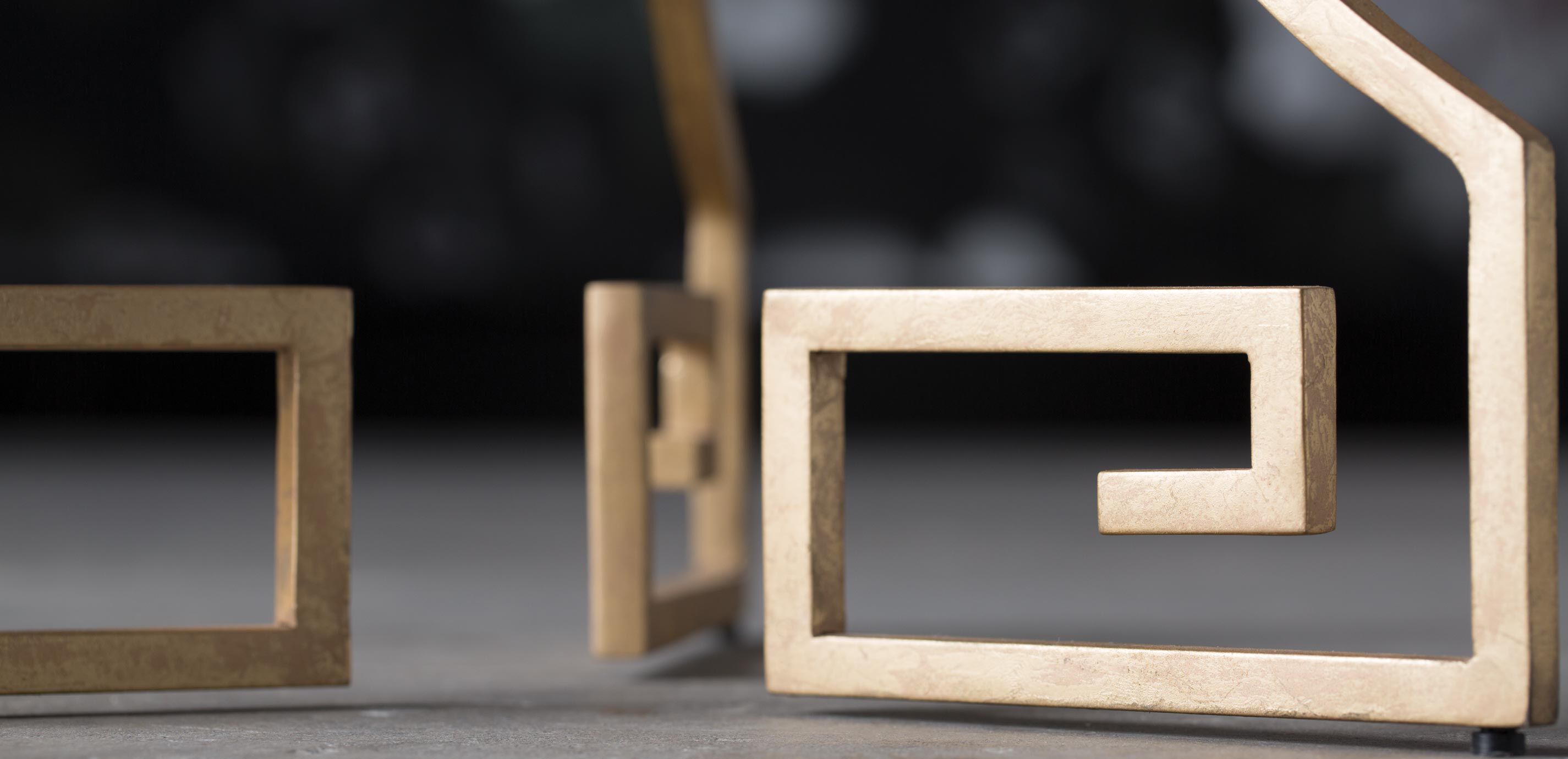 Willow Key Accent Table_5