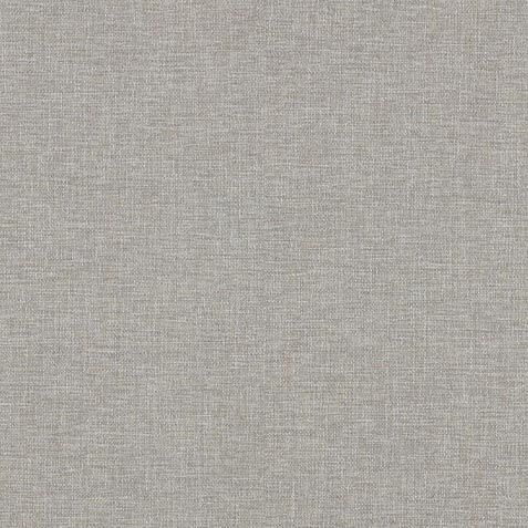 Ayers Fabric image