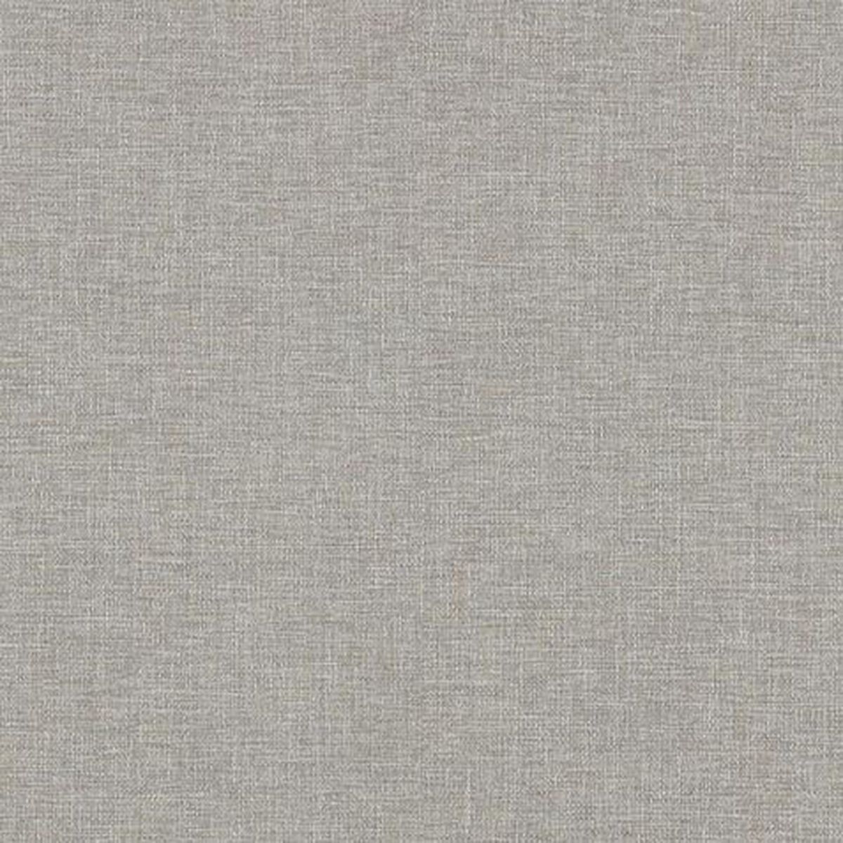 Ayers Fabric