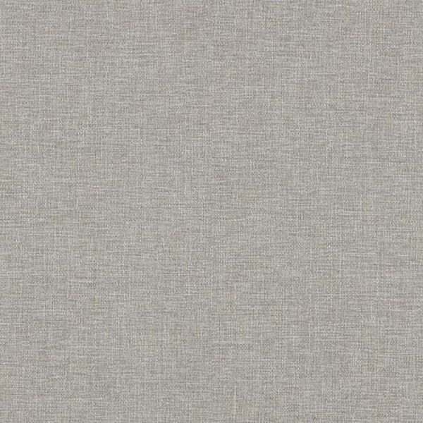 Ayers Fabric