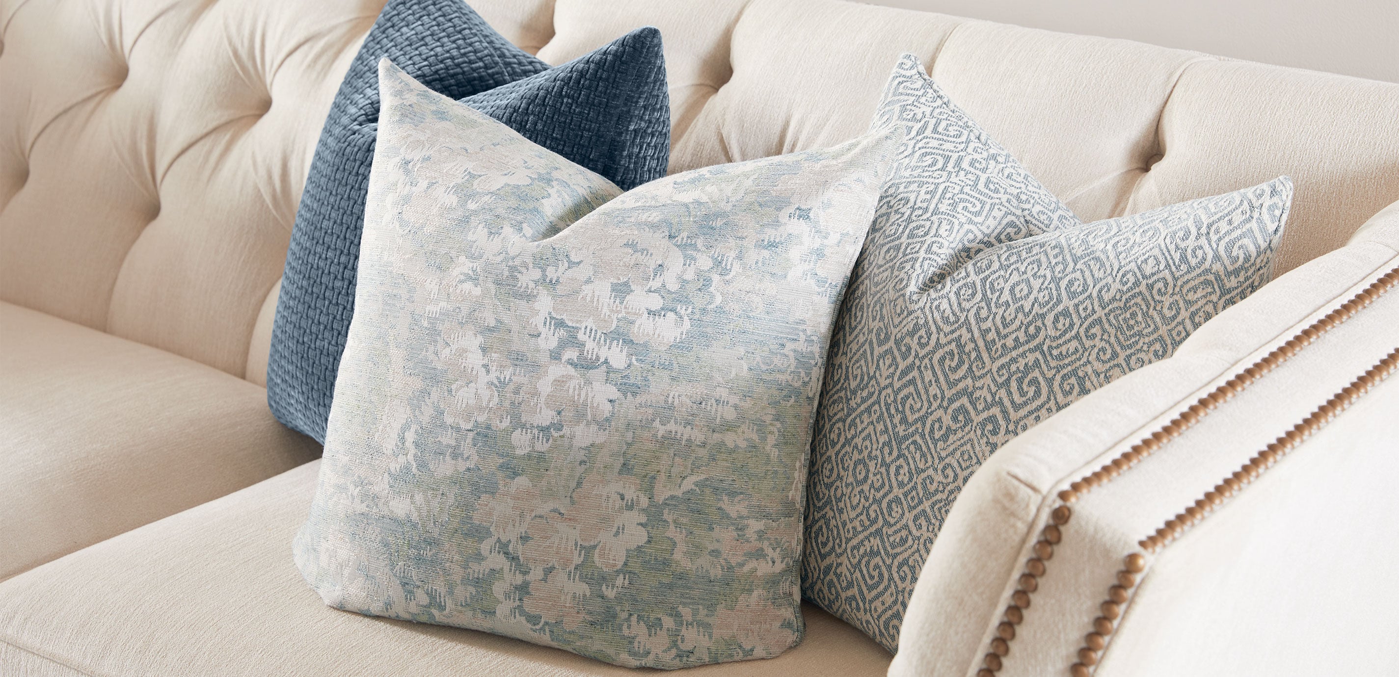 Tapestry Pillow_4