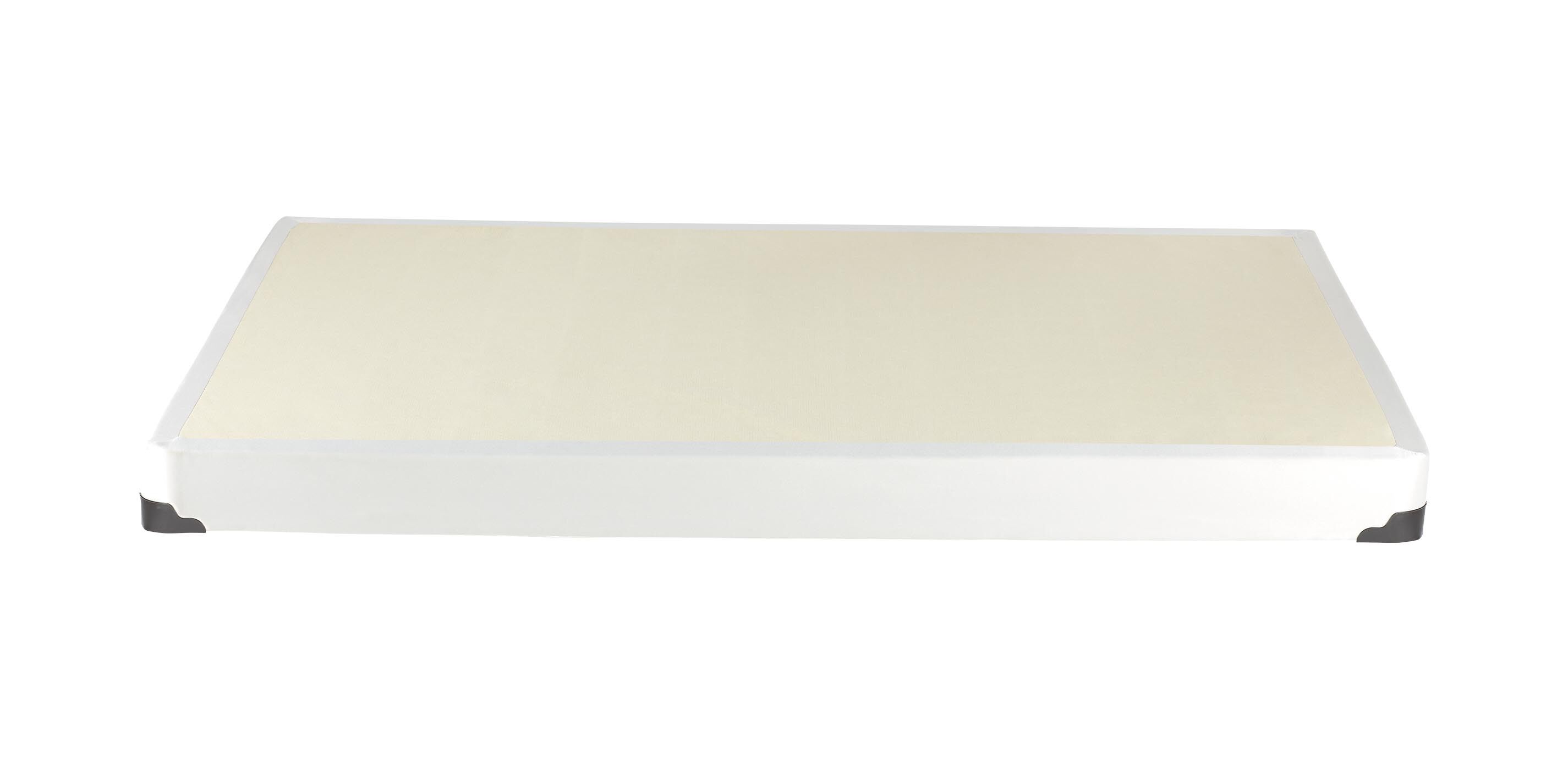 EA Signature&trade; Aliza Luxe Foundation_3