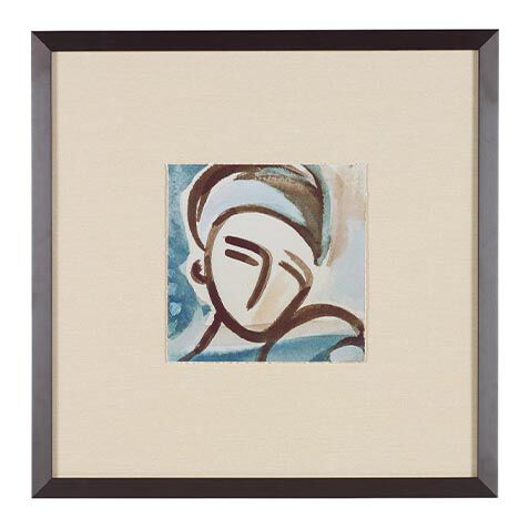 Small Gestures image