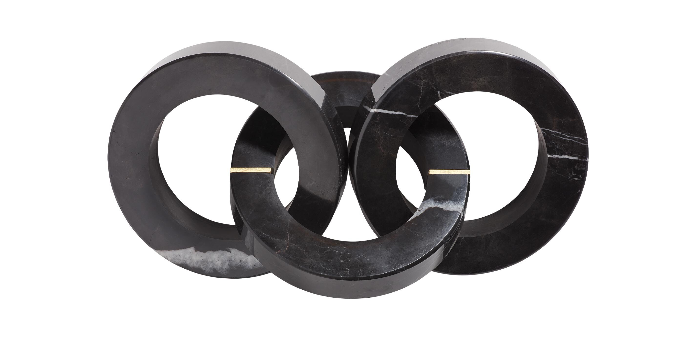 Black Marble Chain Links_2