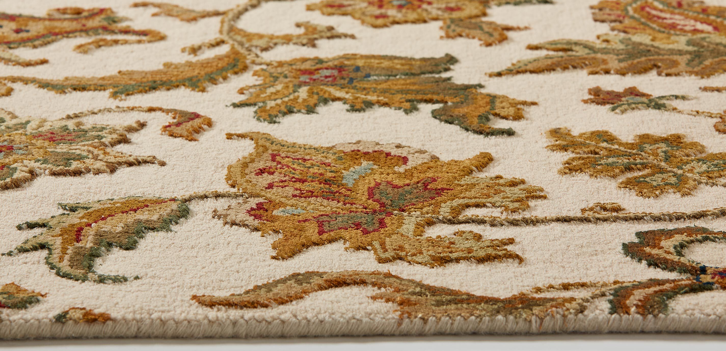 Floral Boutique Rug_5