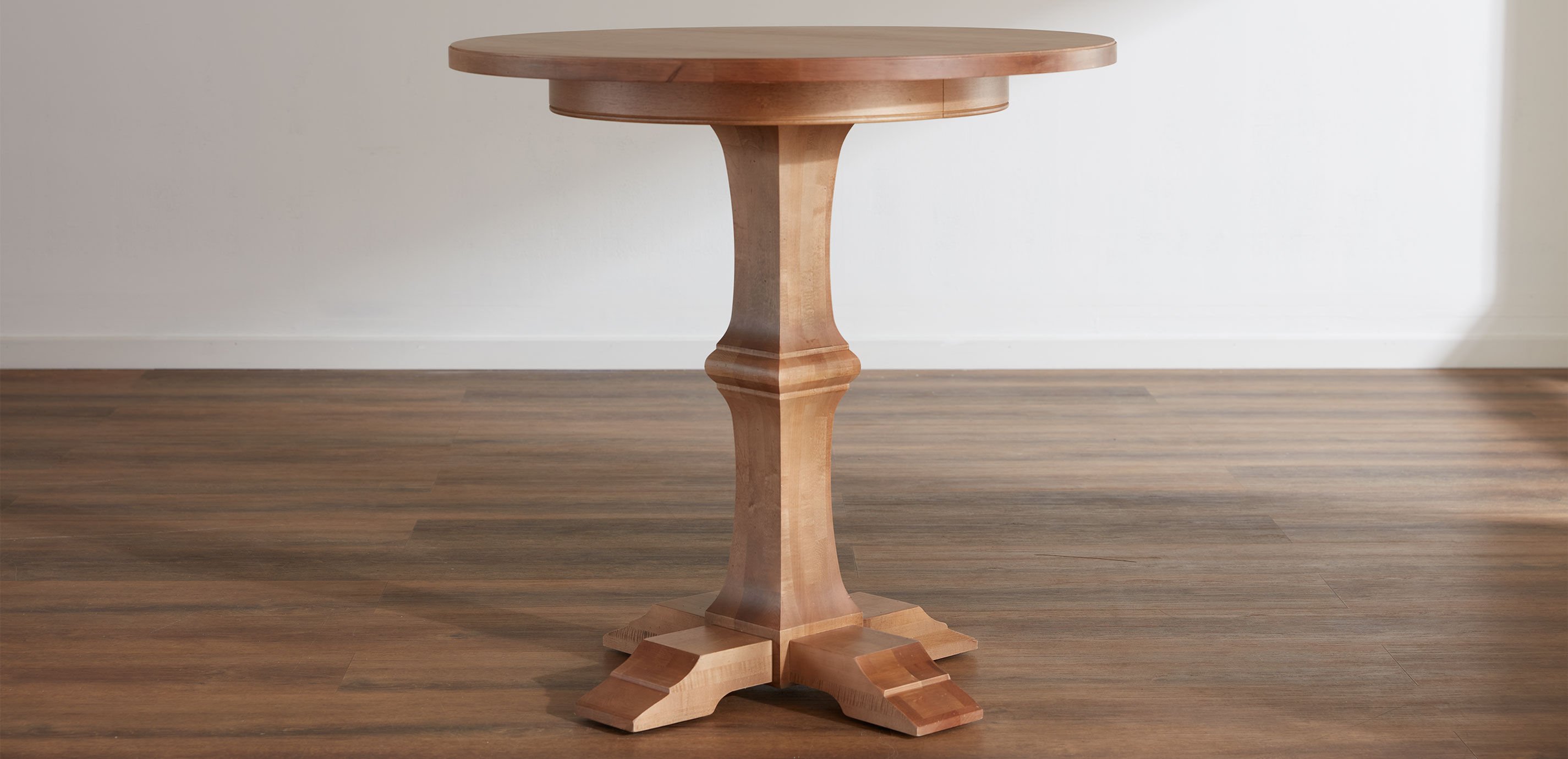 Pecan Maple (272) Finish Sample_2