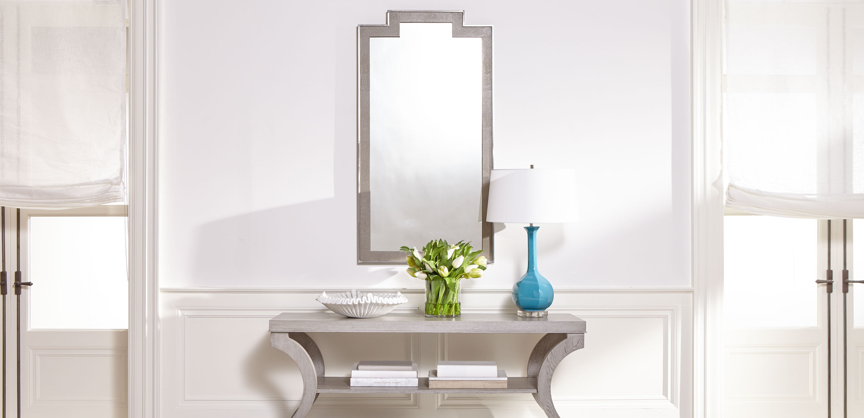 White Tulip Watergarden_8