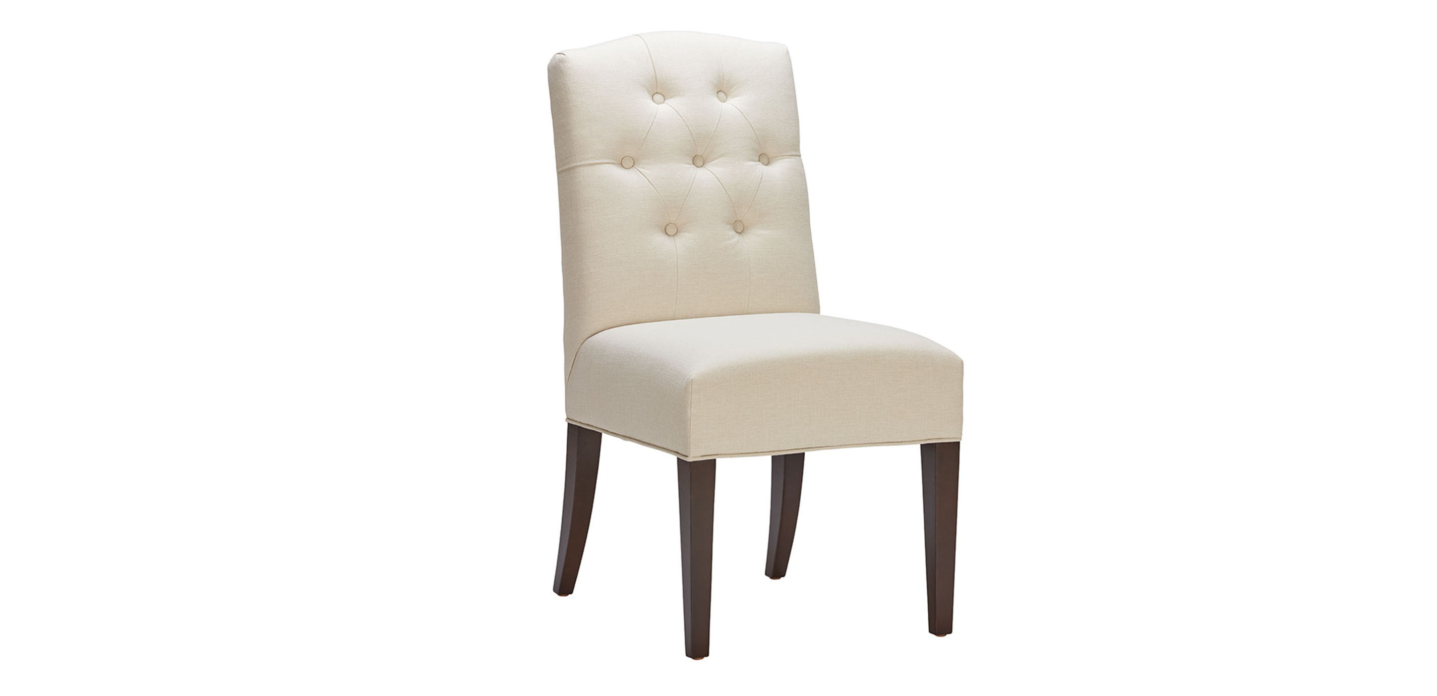 Cassian Dining Side Chair