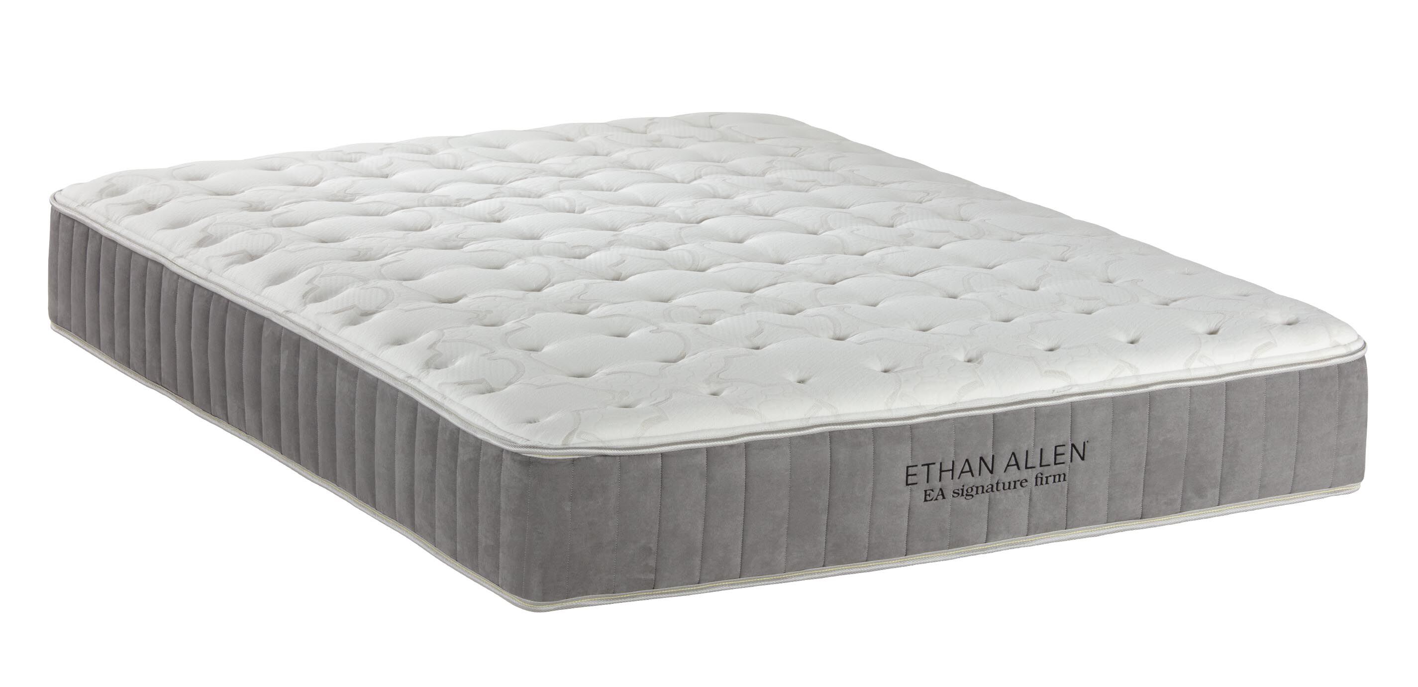 EA Signature&trade; Original Hybrid Mattress_1