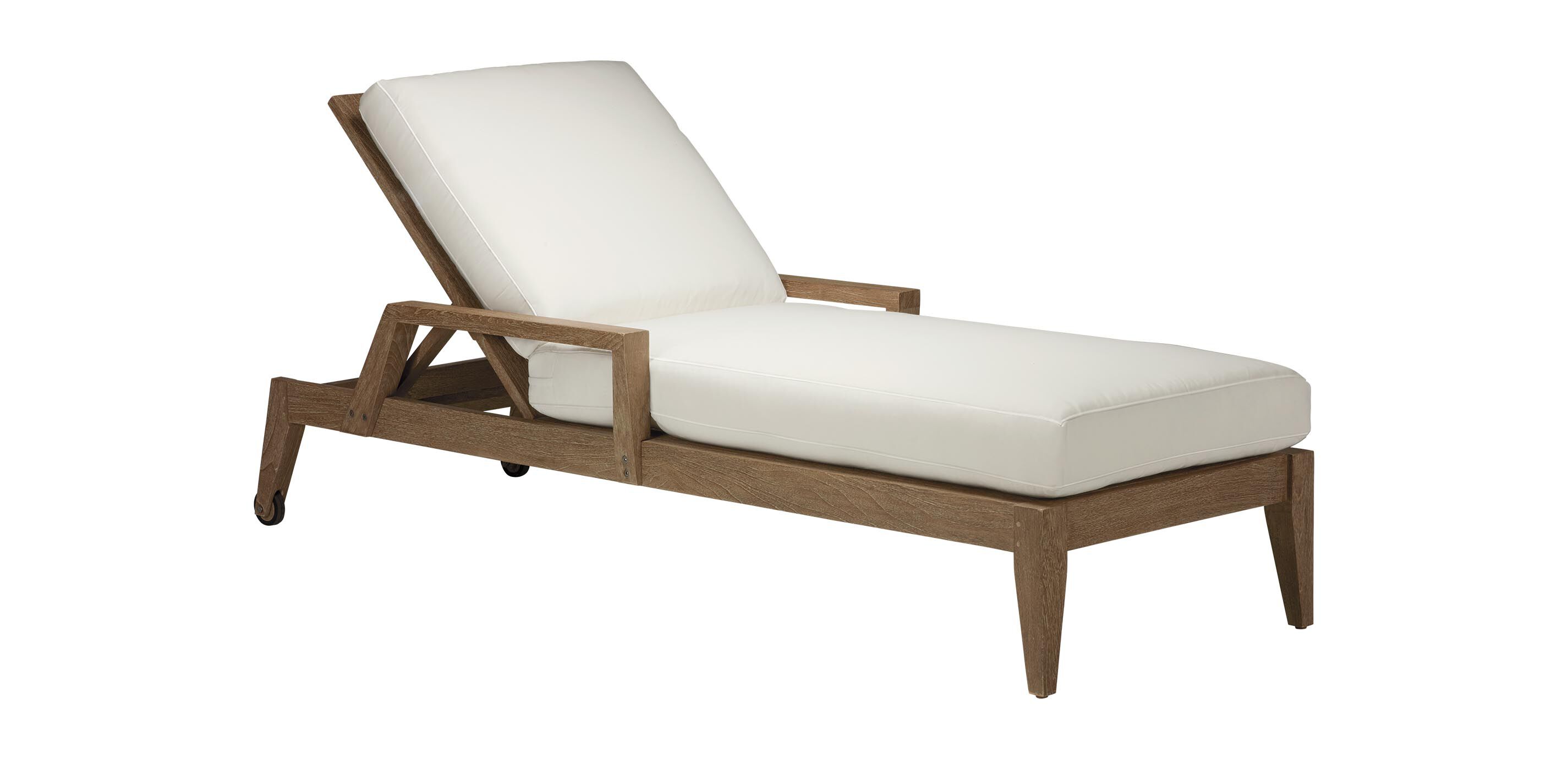 Bridgewater Cove Chaise, Featured Deal_1