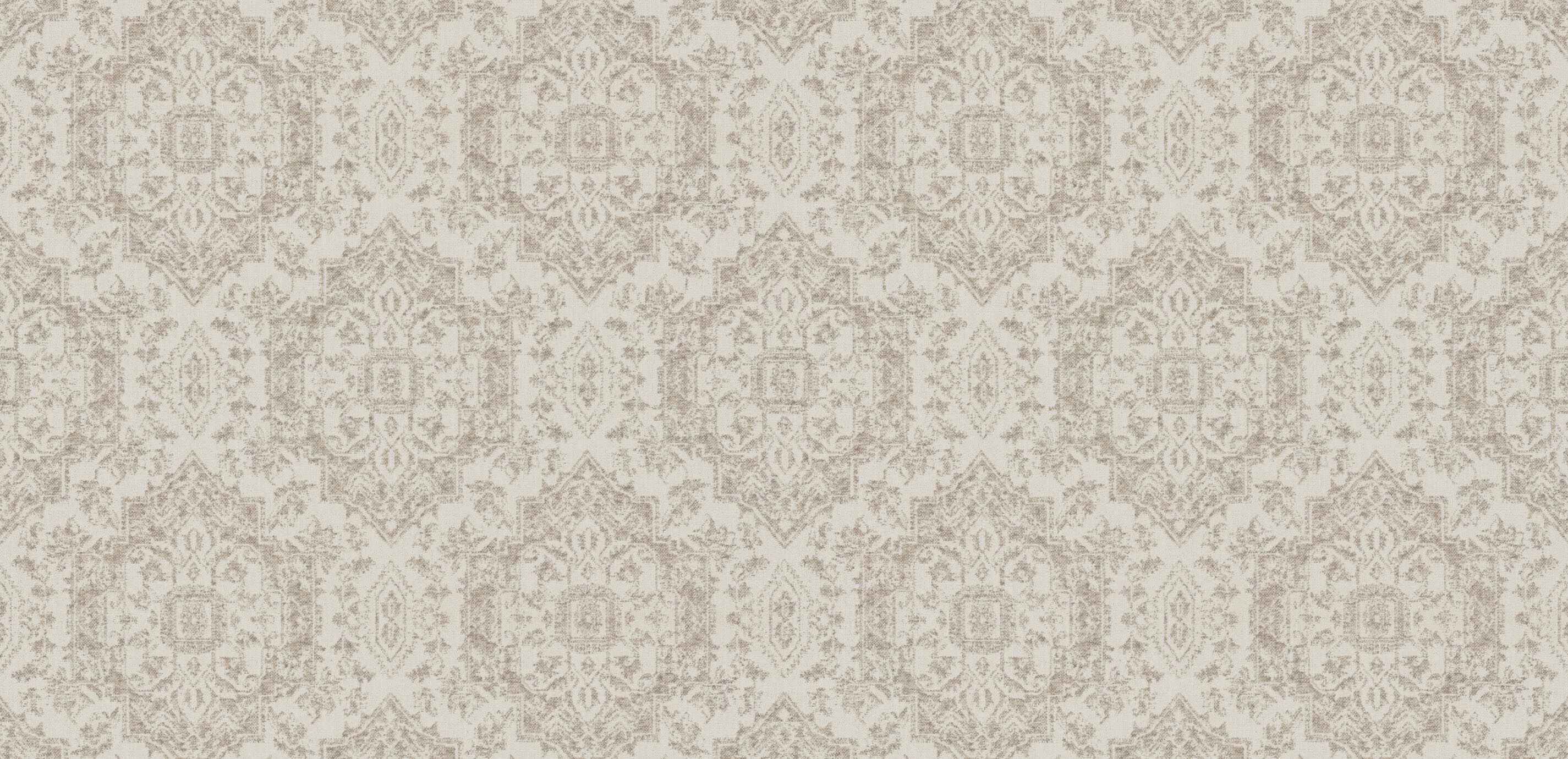 Capra Fabric