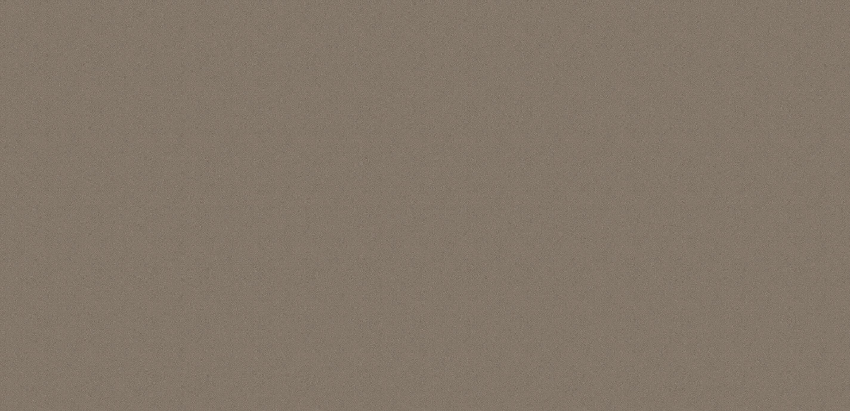 Patriot Gray Leather