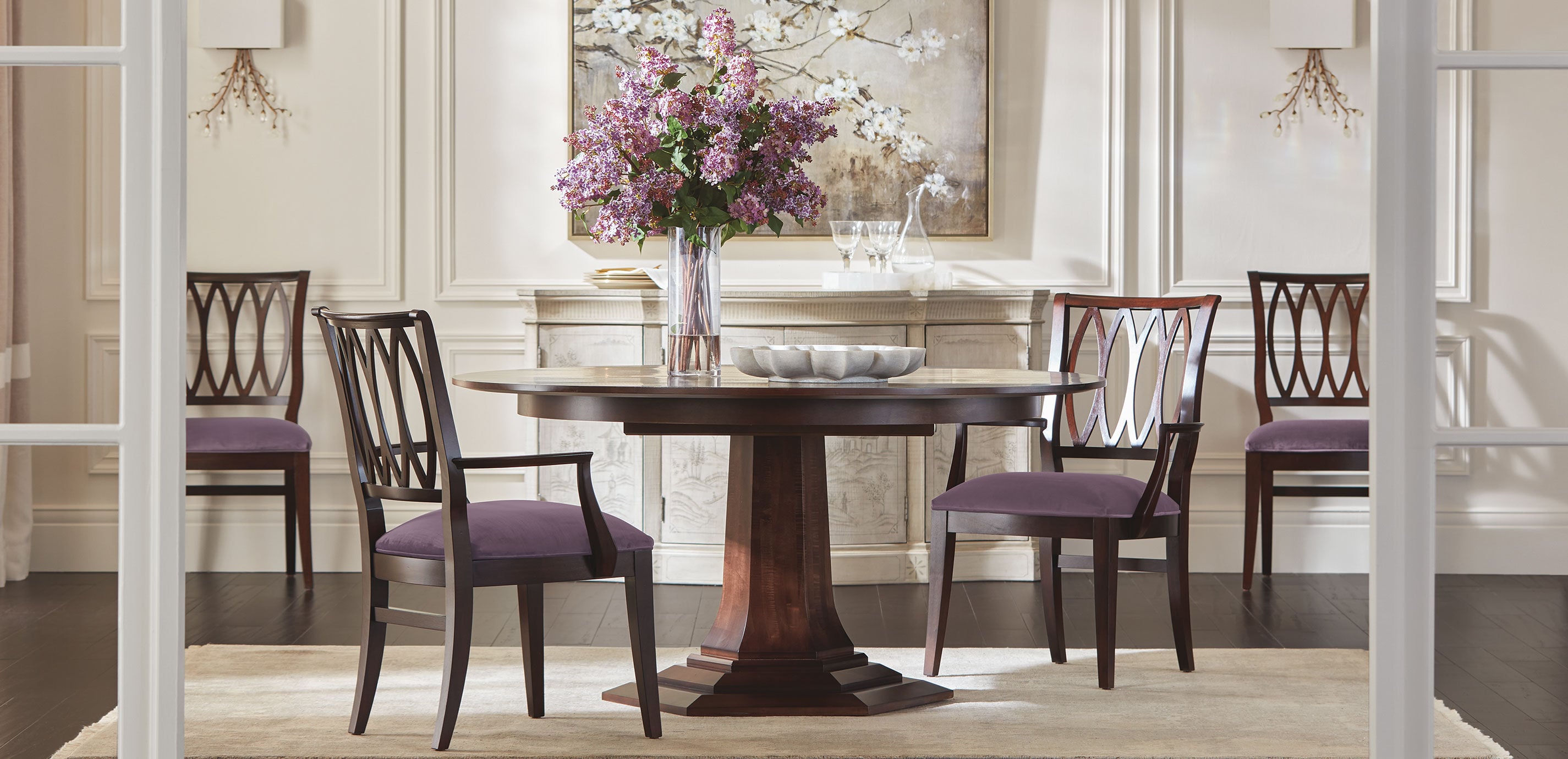 Samaire Rug_4