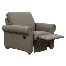 Conor Recliner Product Tile Hover Image 217975