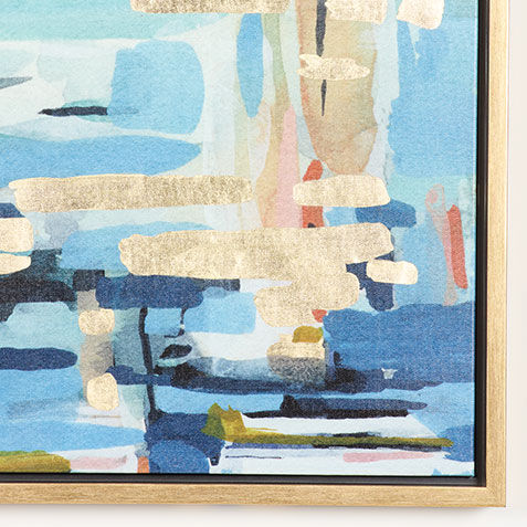 Aquatic Glimmer II Product Tile Hover Image 073247B