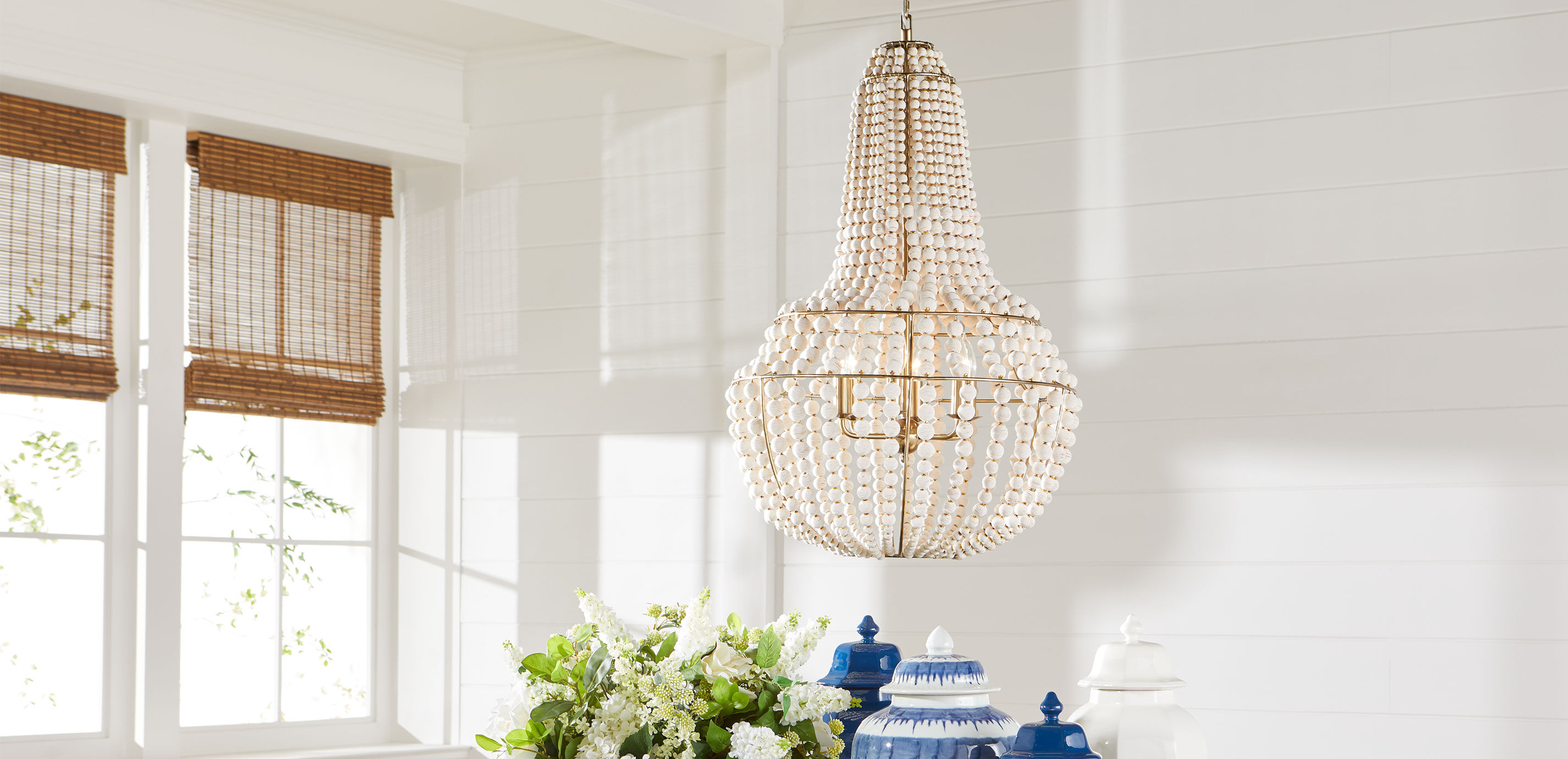 Charlotte Beaded Chandelier_4