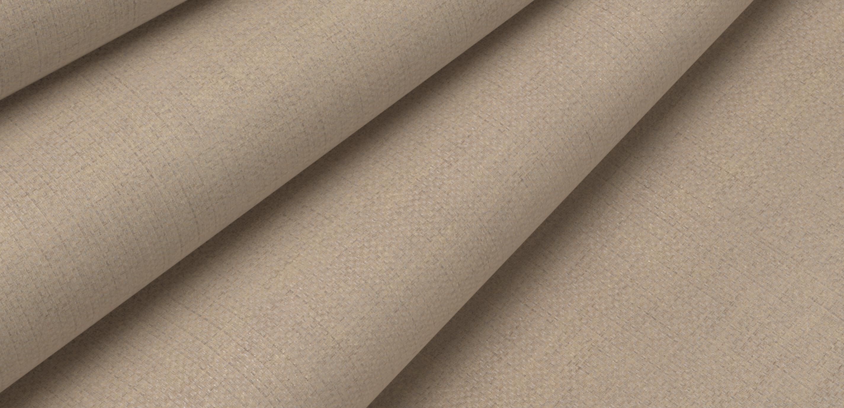 Tussah Gold Fabric By the Yard_1