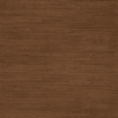 Brownstone (366) Finish Sample image