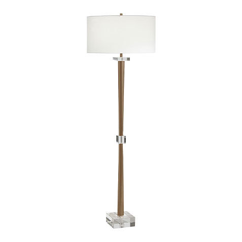 Avetta Floor Lamp image