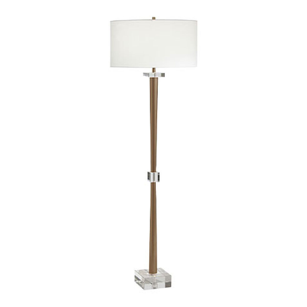 Avetta Floor Lamp