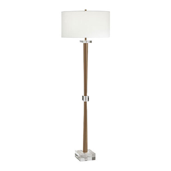 Avetta Floor Lamp