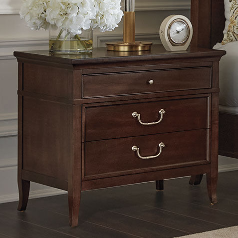 Paeton Night Table Product Tile Hover Image C55066