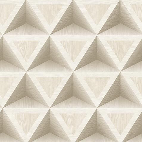 Turrell Pyramids Wallpaper image