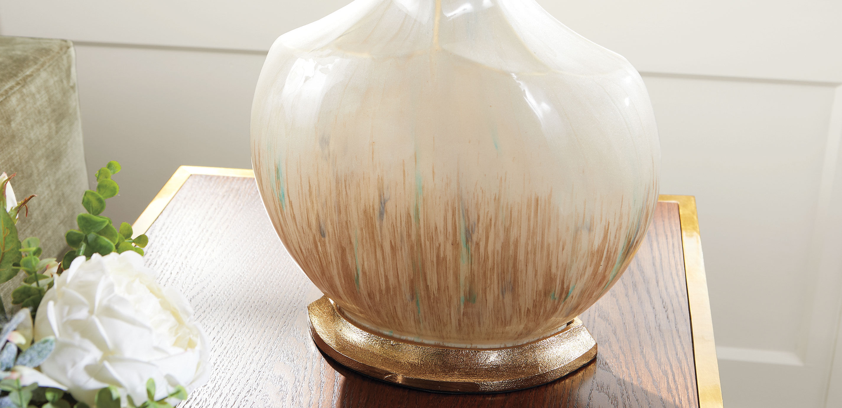 Lila Oblong Glass Table Lamp_6