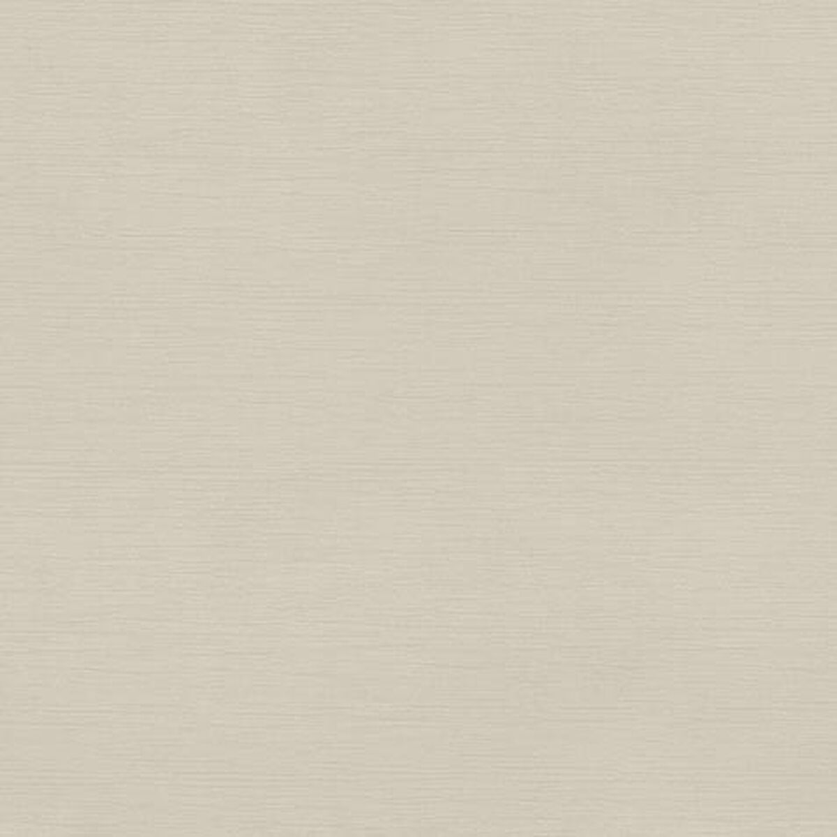 Rimini Ecru Fabric