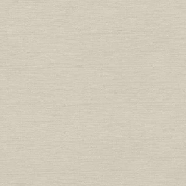 Rimini Ecru Fabric