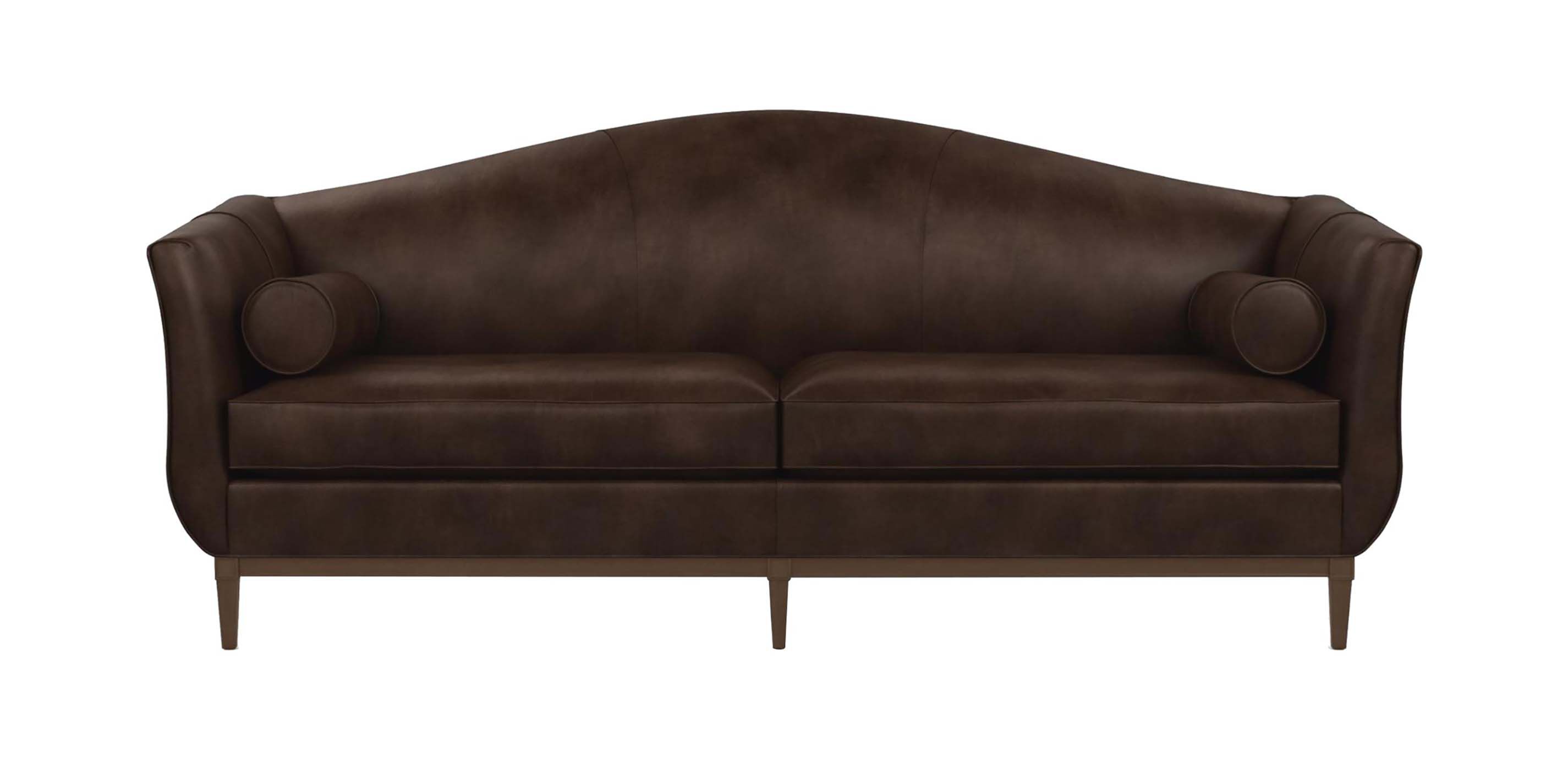 Ethan Allen Power Reclining Sofas Sofa Design Ideas