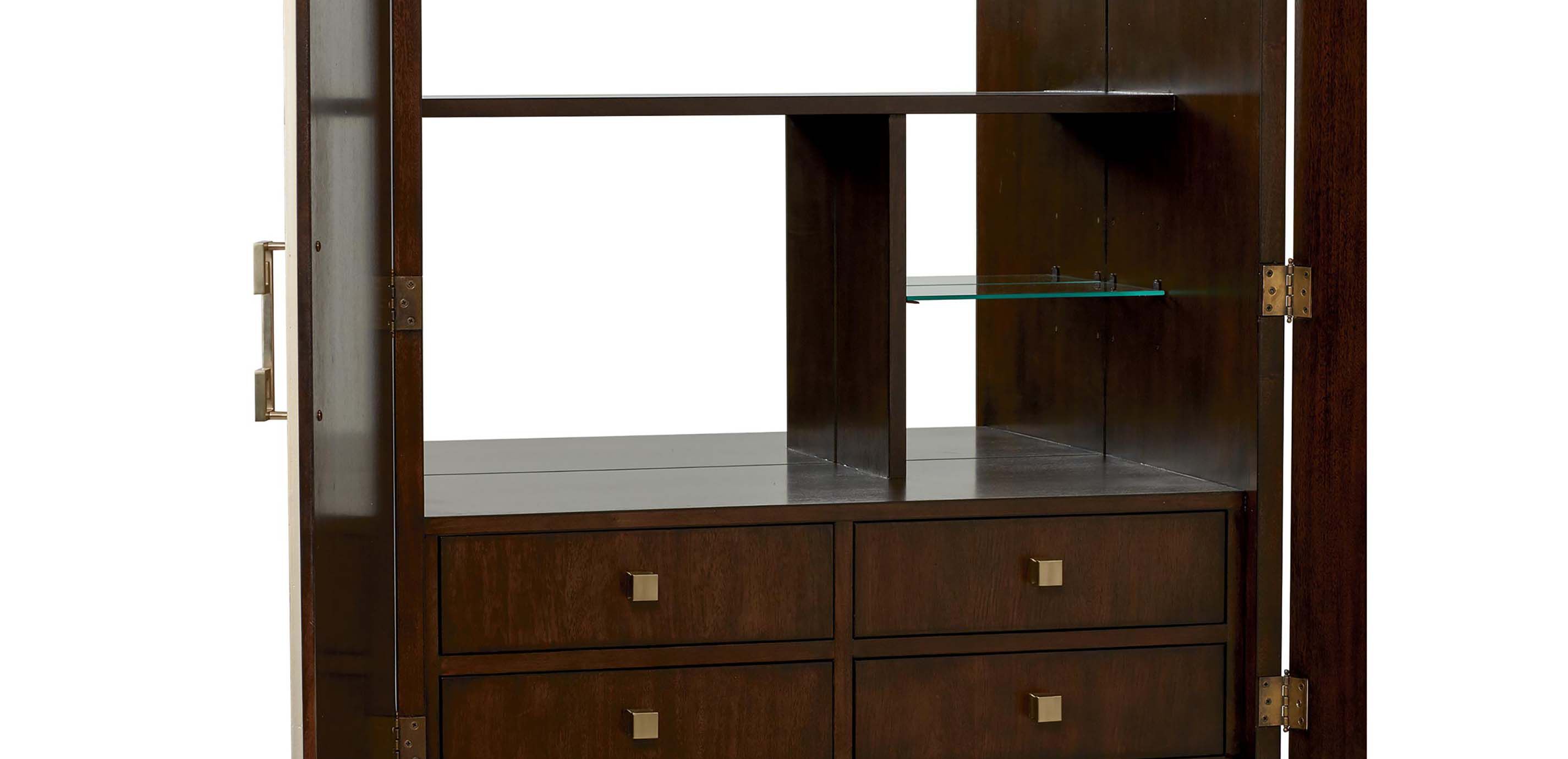 Evansview Bar Cabinet_4
