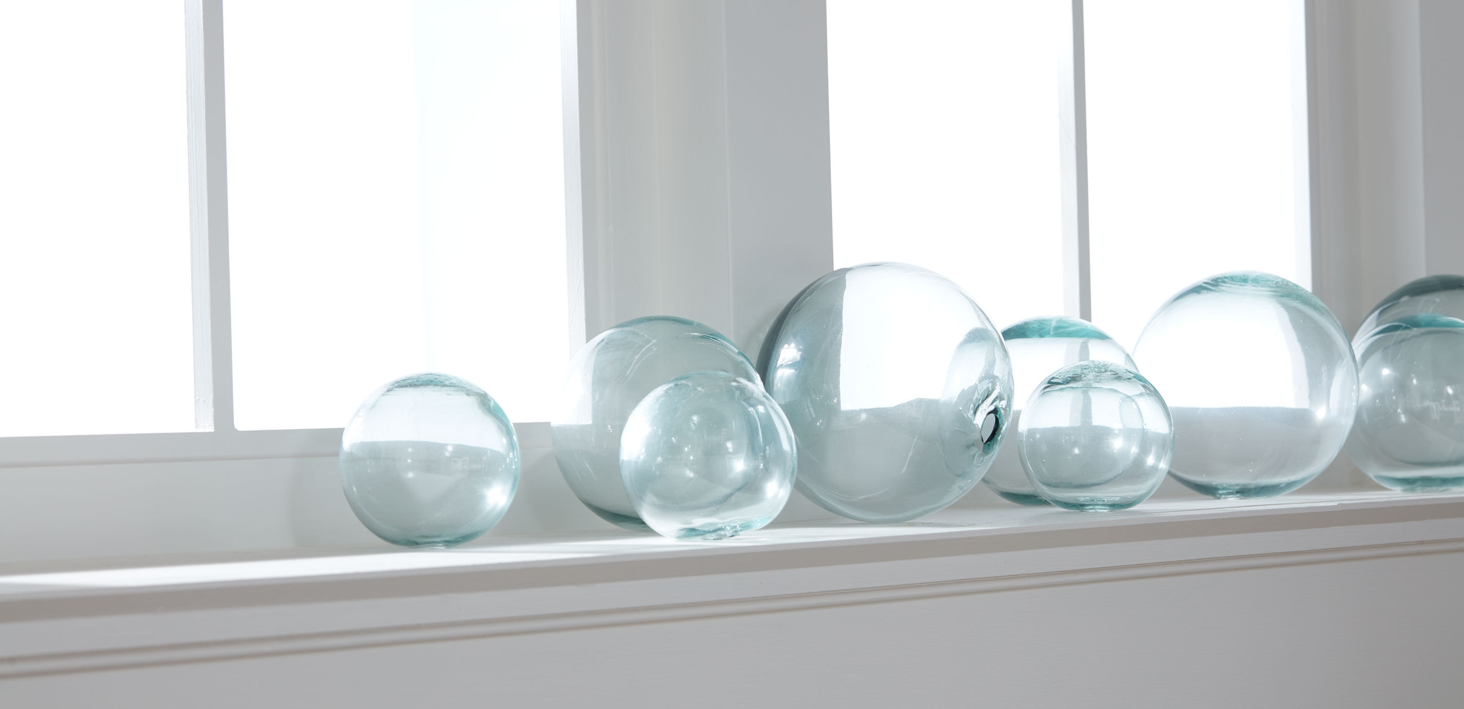 1000pcs/2000pcs Dia1mm To 11mm Small Glass Decorative Balls High Precision  Transparent Glass Beads For Laboratory Experiment | Fruugo ES