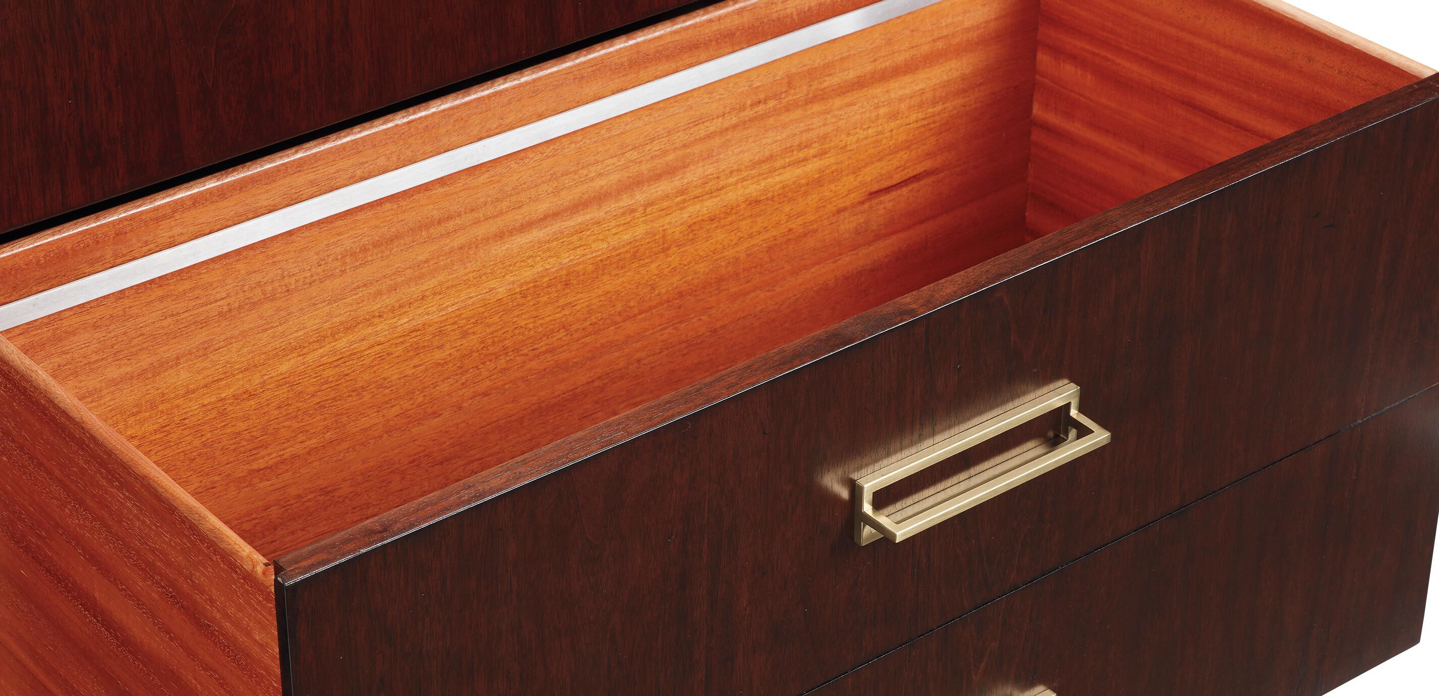 Faraday Classic Two-Drawer File Cabinet_4