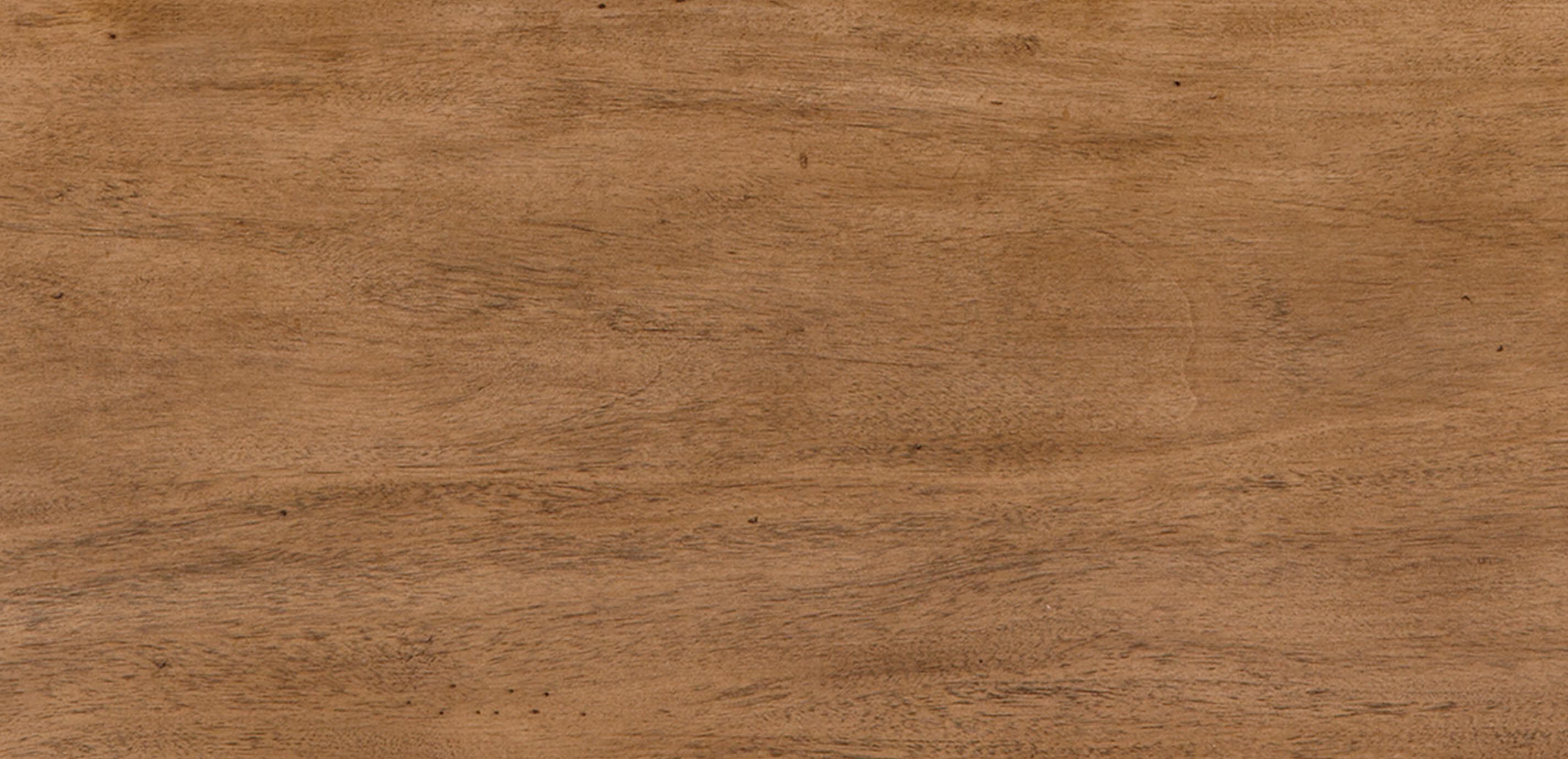 Umber (506) Finish Sample