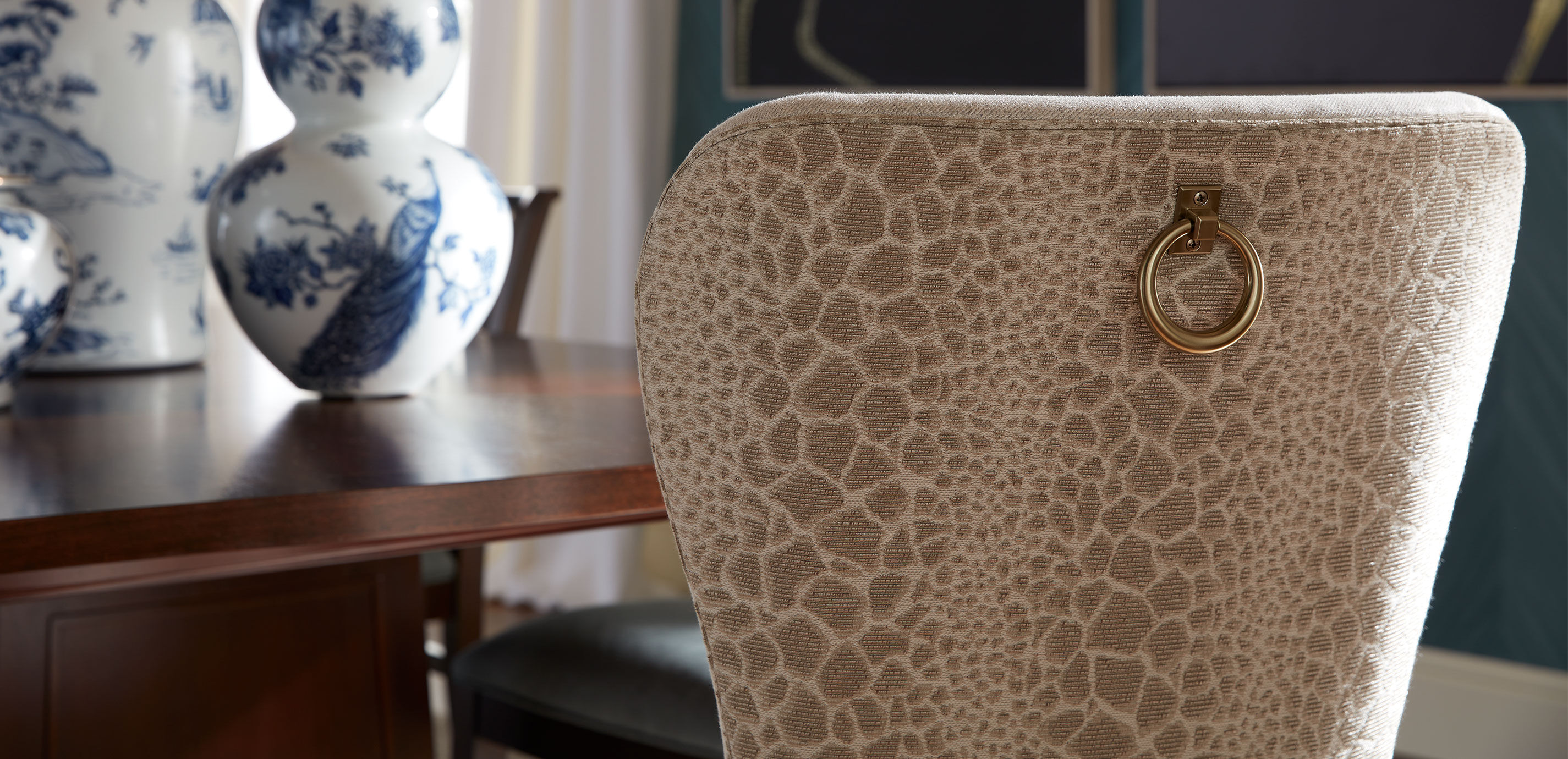 Penelope Dining Armchair_3