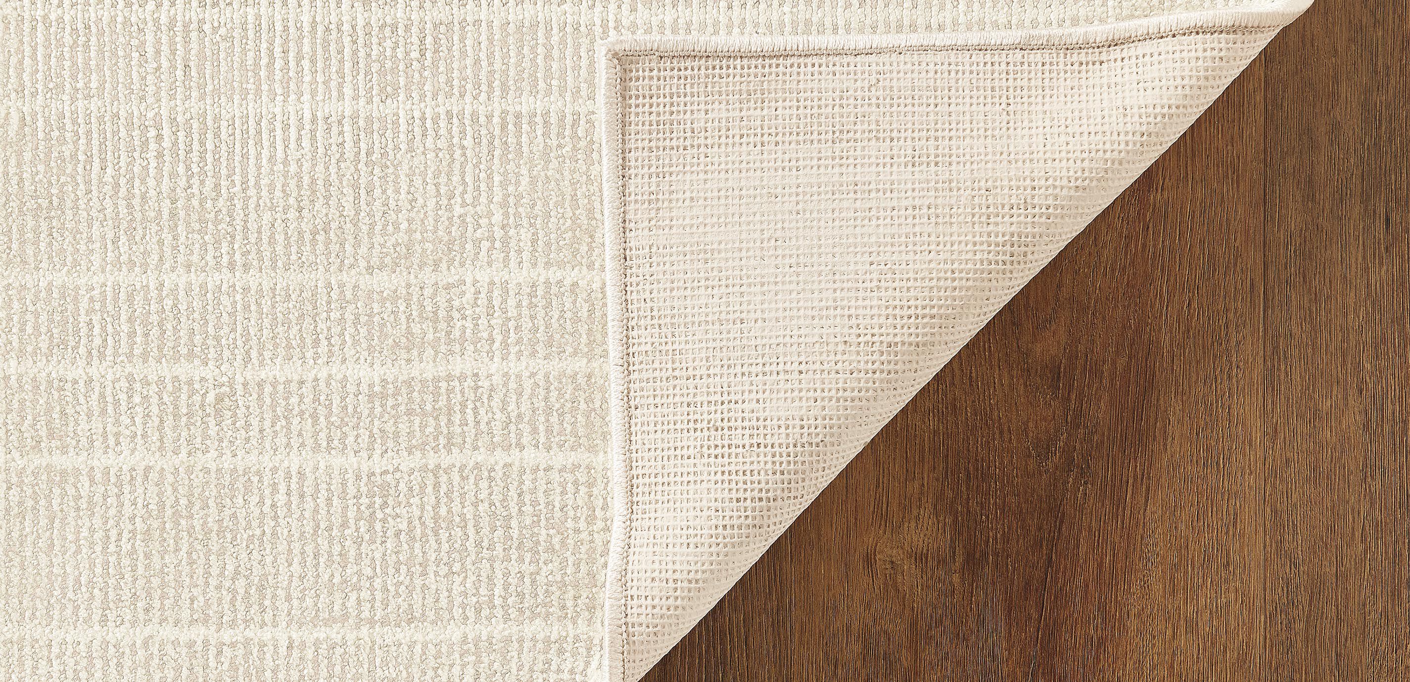 Carissa Indoor/Outdoor Rug_6