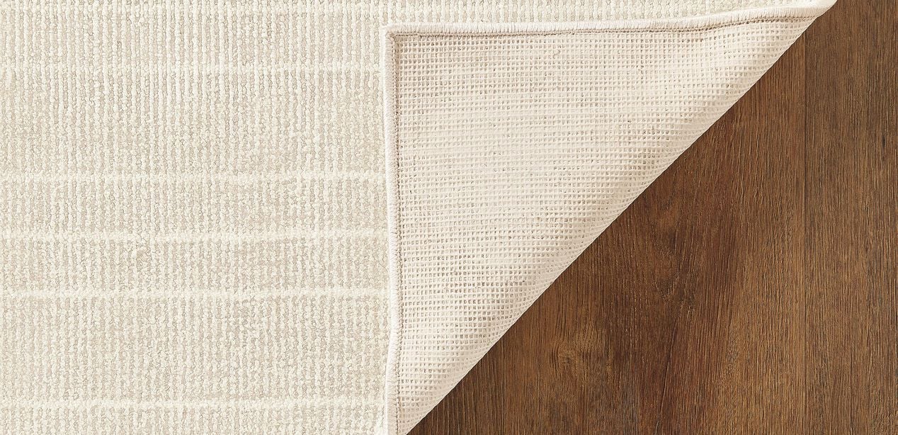 Carissa Indoor/Outdoor Rug: Luxury Performance | Ethan Allen