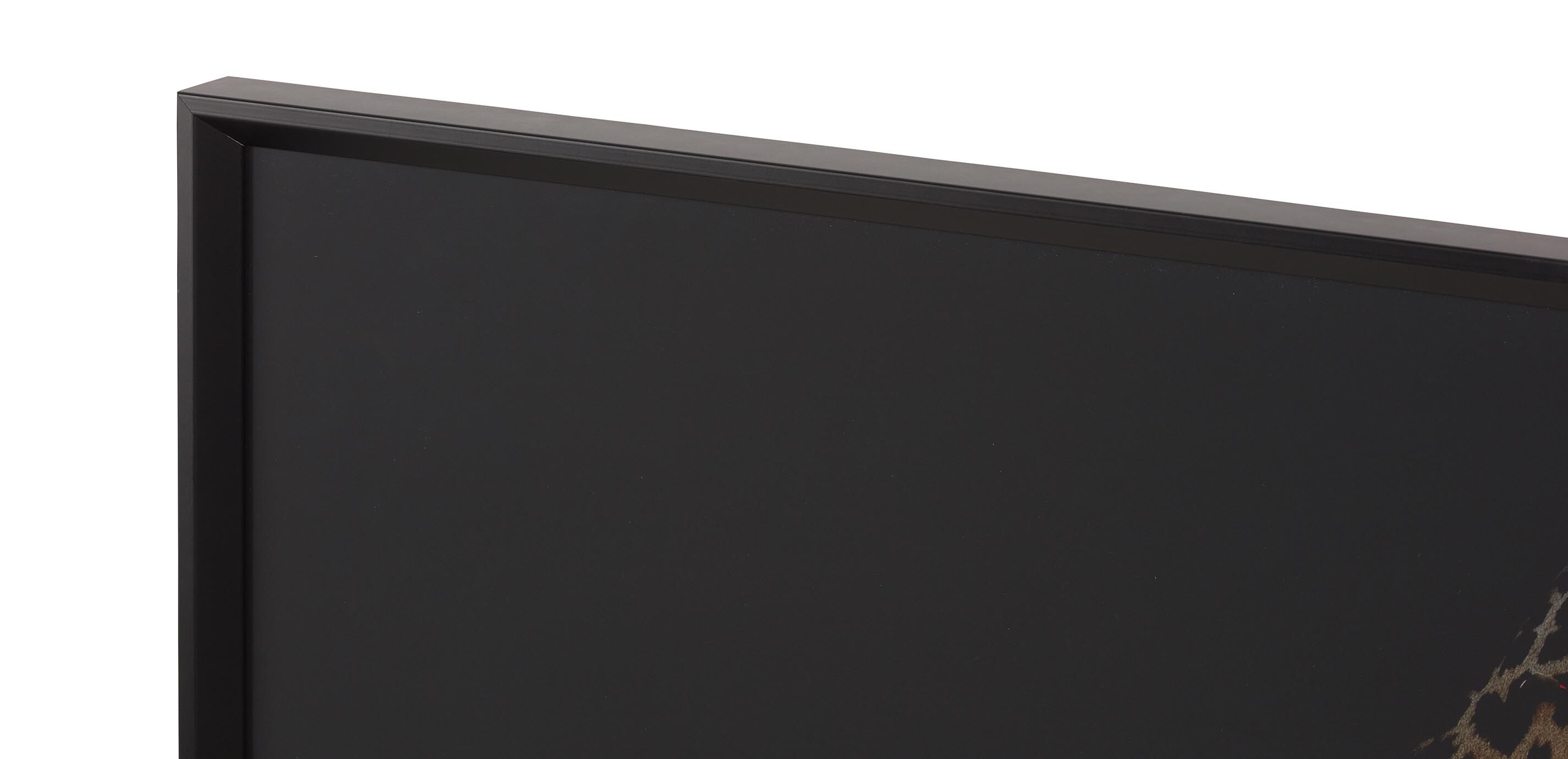 Strayed into Shadow IV_2