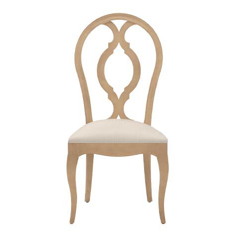 Aelin Dining Side Chair image