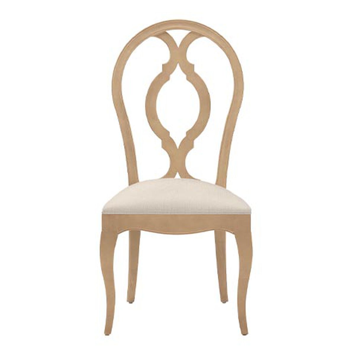 Aelin Dining Side Chair