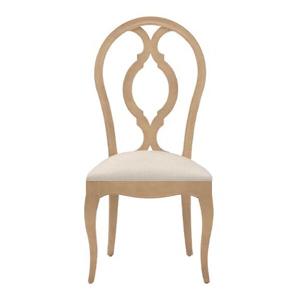 Aelin Dining Side Chair