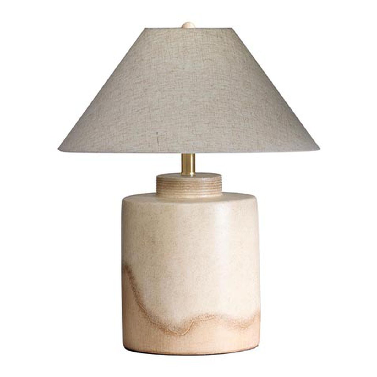 Jax Table Lamp