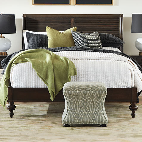 Cayman Bed Product Tile Hover Image 295631