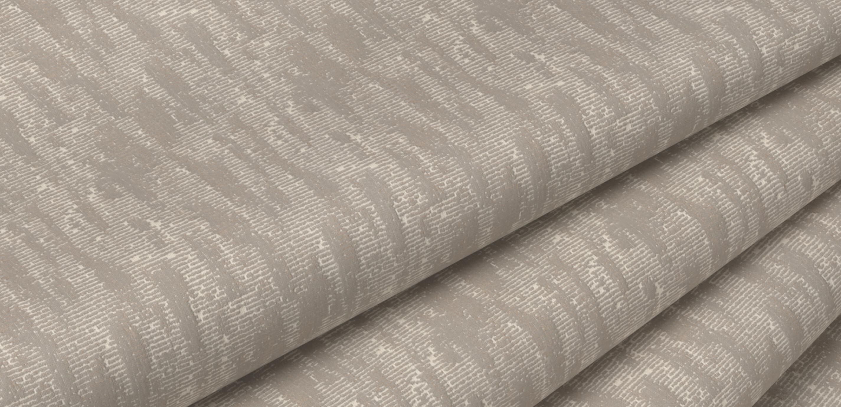 Rainier Birch Fabric By the Yard_1