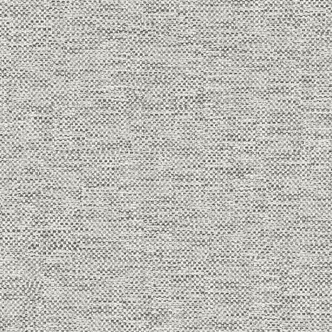 Smythe Textured Wallpaper image